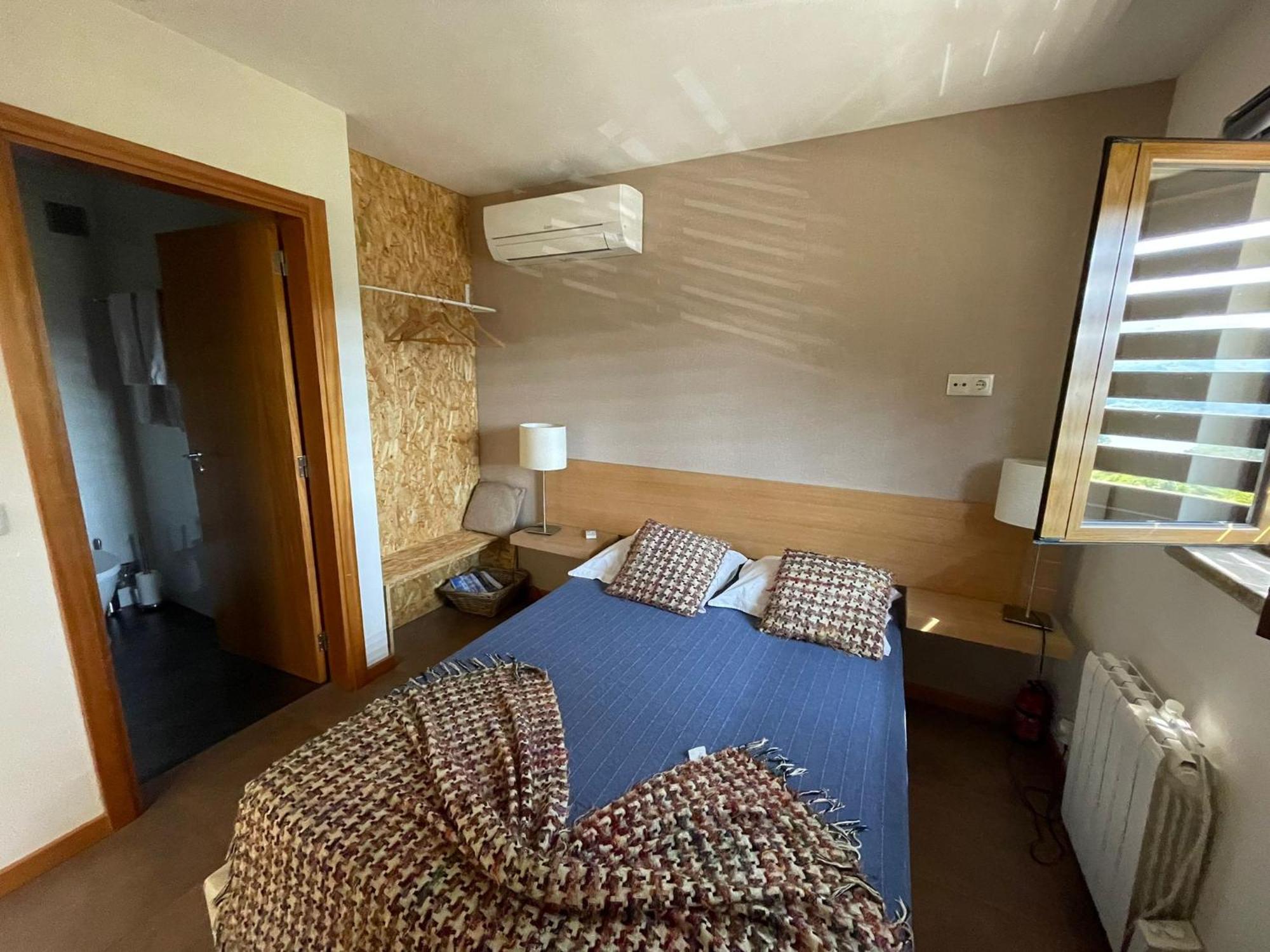 ジェレス Brown Houseヴィラ エクステリア 写真