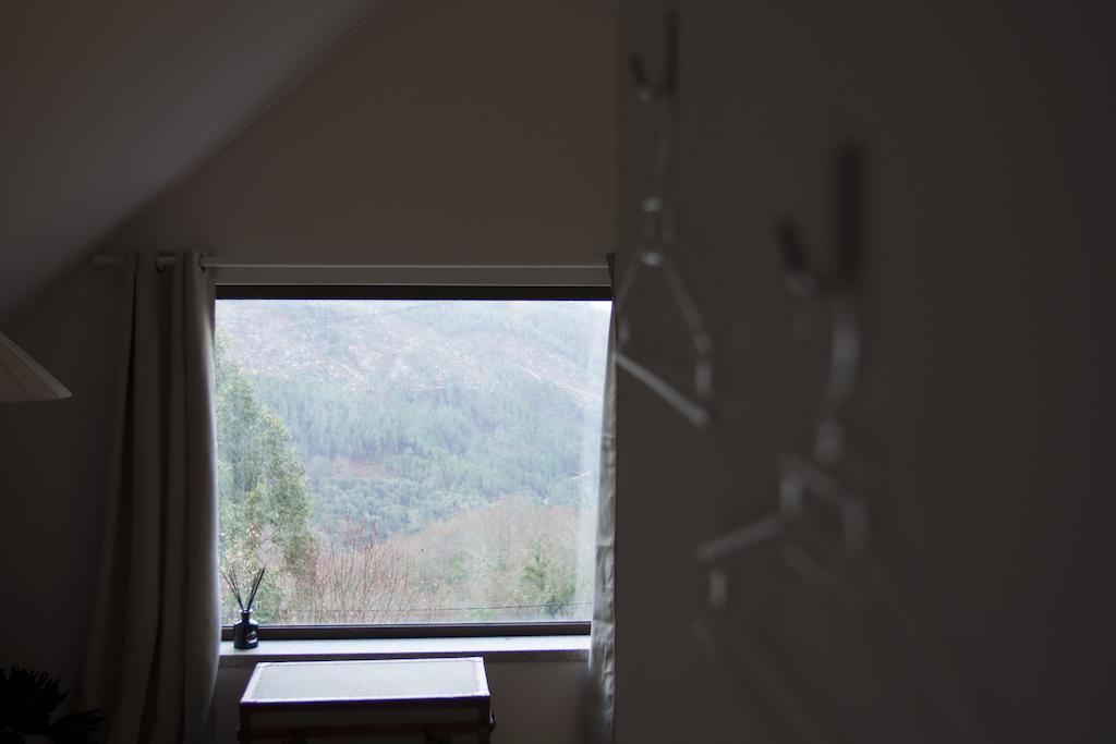 ジェレス Brown Houseヴィラ エクステリア 写真