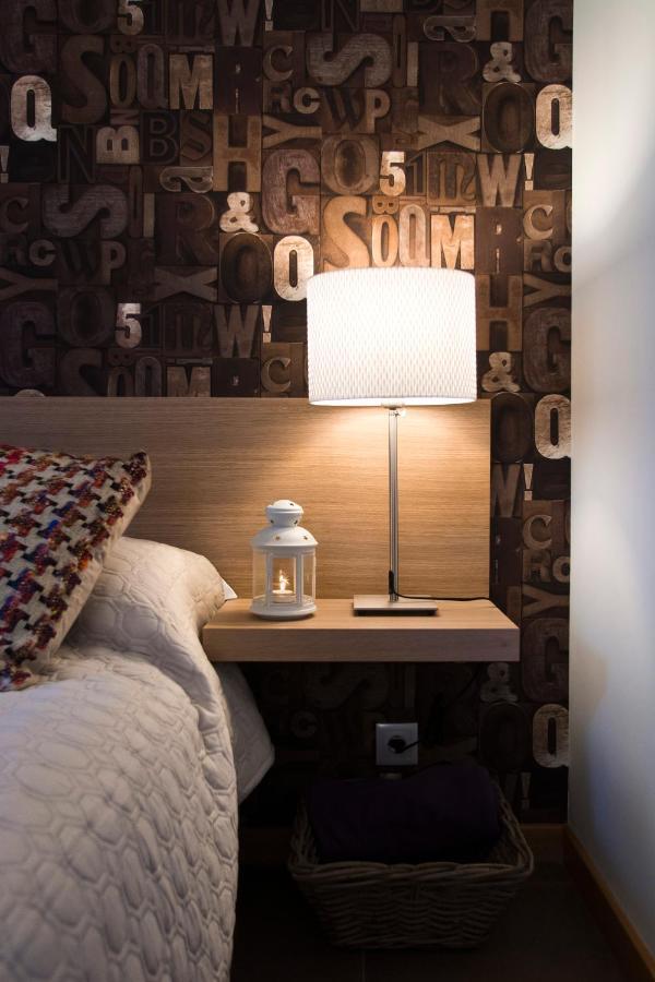 ジェレス Brown Houseヴィラ 部屋 写真
