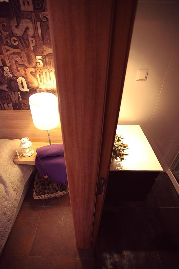ジェレス Brown Houseヴィラ 部屋 写真