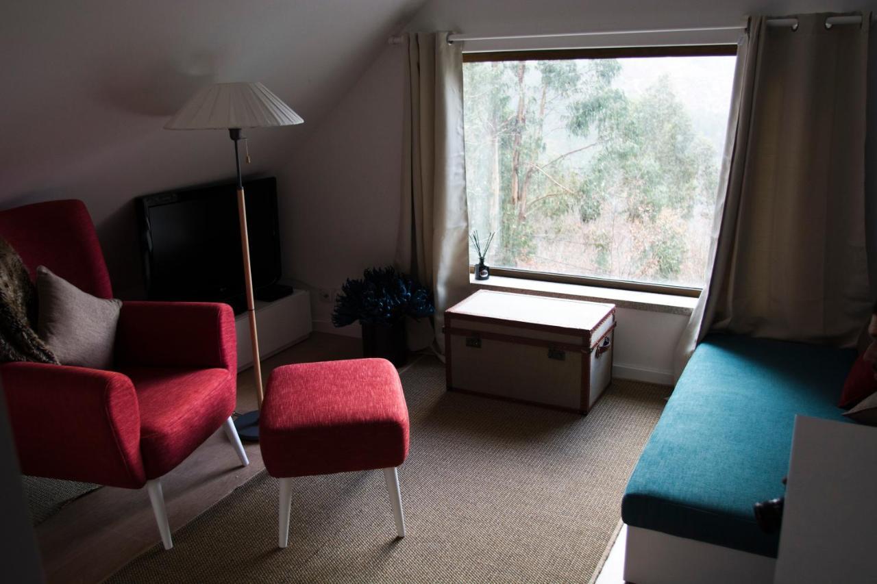ジェレス Brown Houseヴィラ 部屋 写真