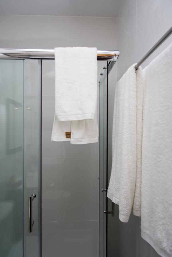 ジェレス Brown Houseヴィラ 部屋 写真