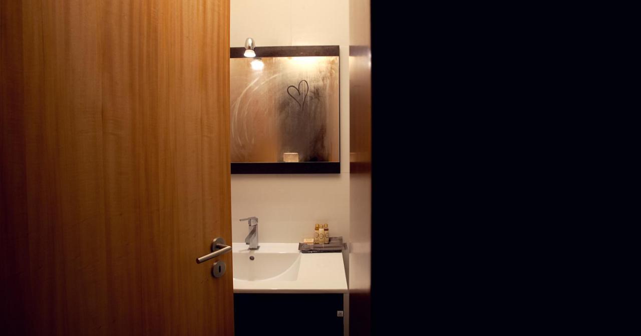 ジェレス Brown Houseヴィラ 部屋 写真